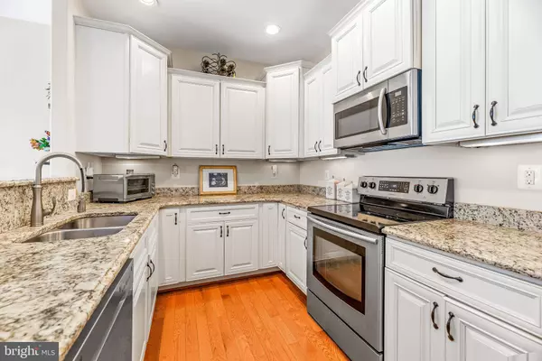 3833 5TH ST, North Beach, MD 20714