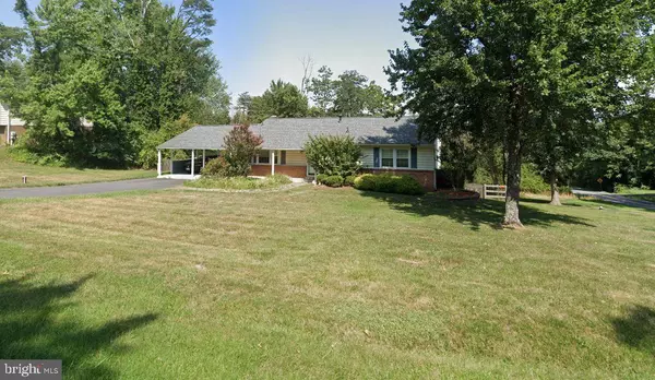 2044 FIRE TOWER LN, Ijamsville, MD 21754