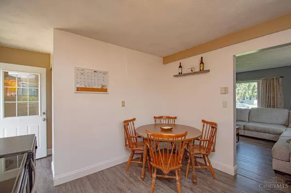 2660 Onaota Ave, Dayton, OH 45414