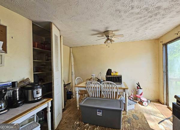 5399 Kristian, Stone Mountain, GA 30088