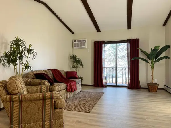 8818 Aldrich AVE S, Bloomington, MN 55420