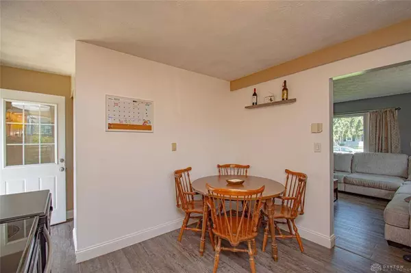 2660 Onaoto Avenue, Dayton, OH 45414