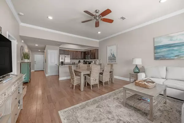 732 Scenic Gulf Drive #UNIT C102, Miramar Beach, FL 32550