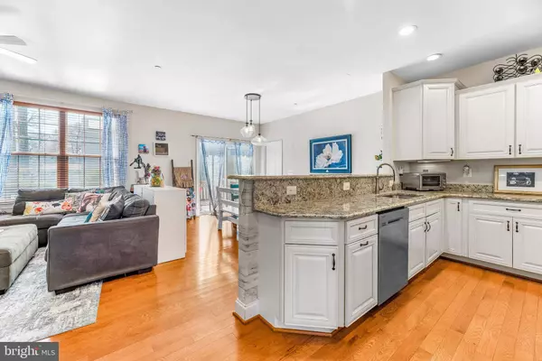 3833 5TH ST, North Beach, MD 20714