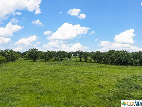 TBD FM 933, Aquilla, TX 76622