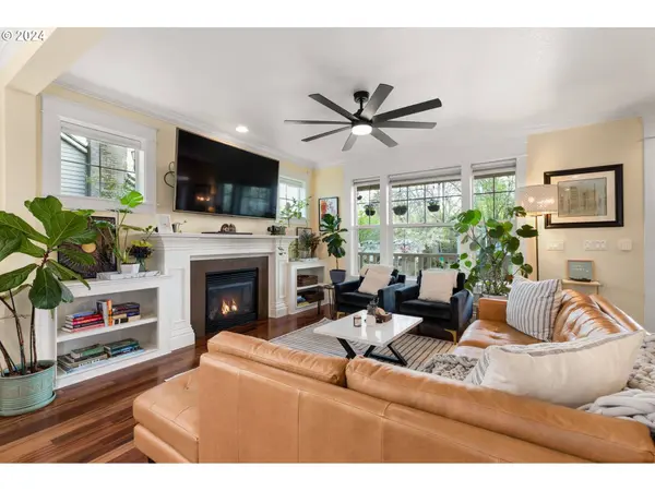 3526 SE 70TH AVE, Portland, OR 97206