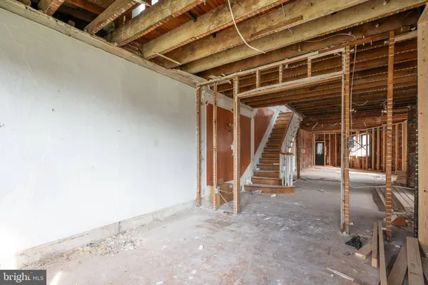 5201 ARLINGTON ST, Philadelphia, PA 19131