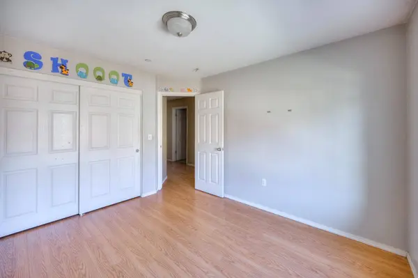 1146 W Walter Avenue Unit 53, Fowler, CA 93625