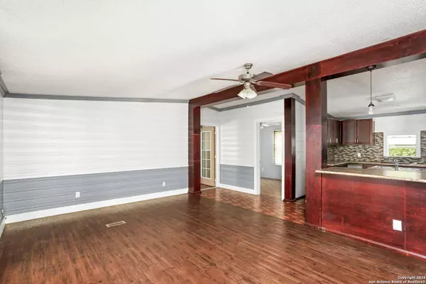 25406 Ima Ruth, San Antonio, TX 78257