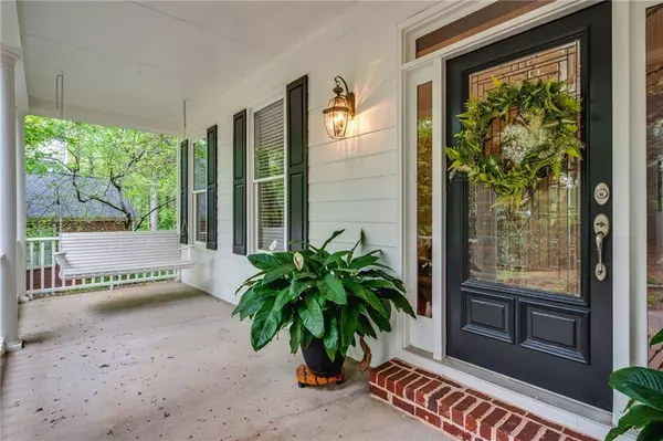 1550 Blue Bird WAY, Cumming, GA 30041