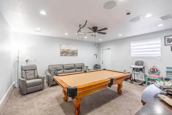 2372 SW Naomi AVE, Port Saint Lucie, FL 34953