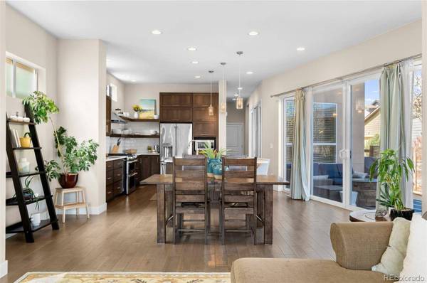 6653 Avrum DR, Denver, CO 80221