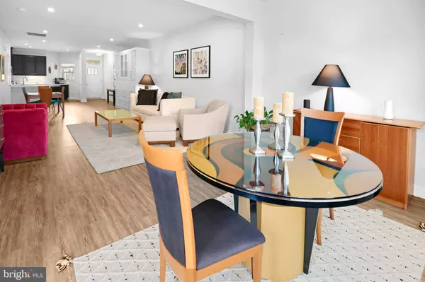 2918 HERB GARDEN DR, Frederick, MD 21704