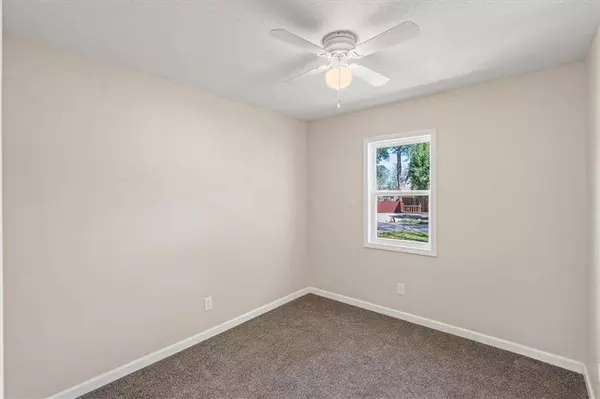 17218 Monte Verde DR, Belton, MO 64012