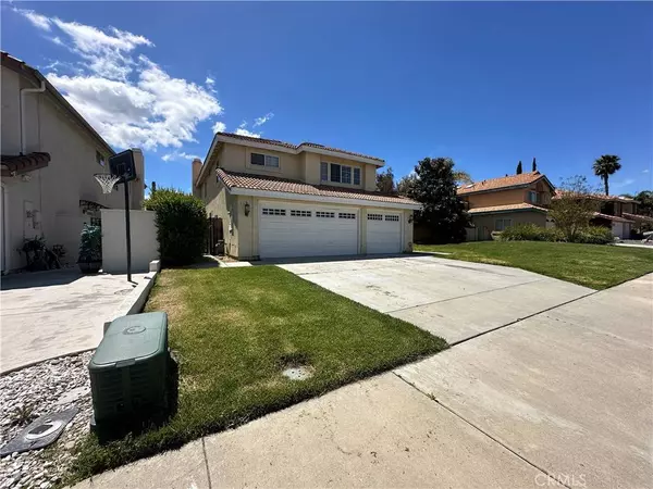 23741 Cadenza DR, Murrieta, CA 92562