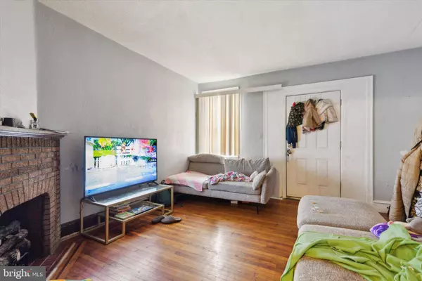 5219 W CLARKSON AVE, Philadelphia, PA 19144