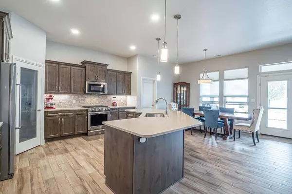 1165 Aspen Village Lp, Fruita, CO 81521