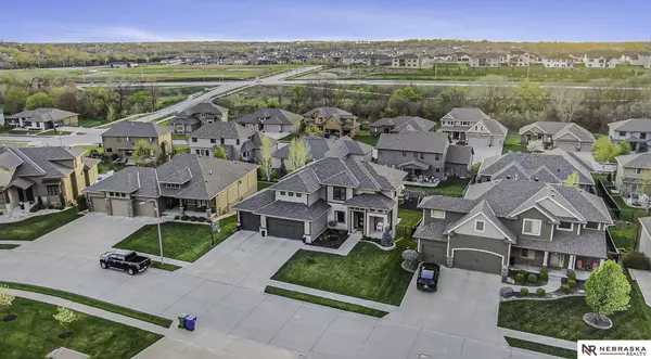 2710 N 178th Street, Omaha, NE 68116