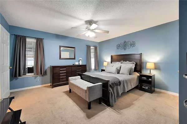 35521 DEVON DR, Slidell, LA 70460