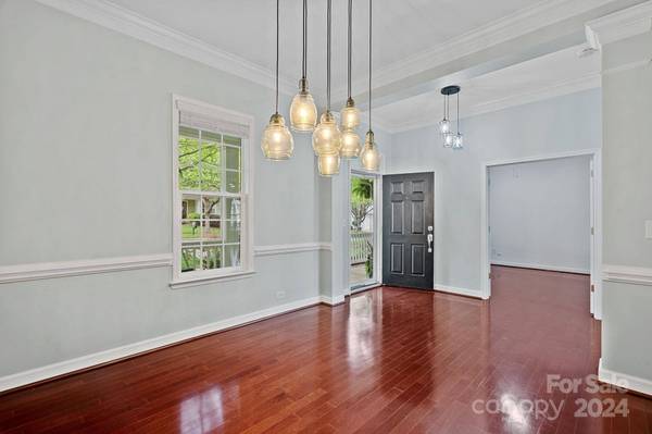 18630 The Commons BLVD, Cornelius, NC 28031