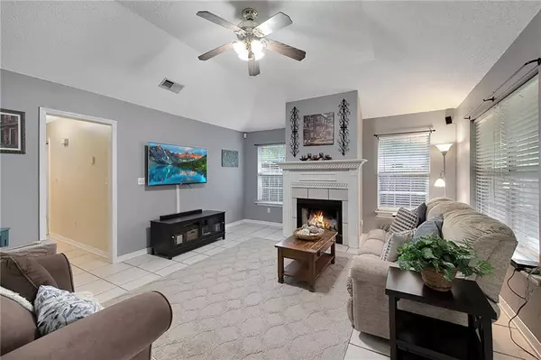 35521 DEVON DR, Slidell, LA 70460