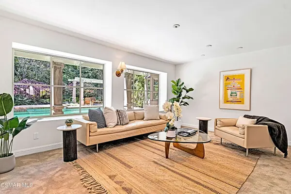 19432 Pine Valley Avenue, Porter Ranch, CA 91326