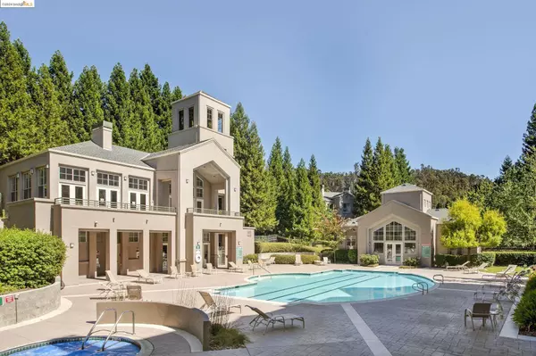 280 Caldecott Ln #225, Oakland, CA 94618