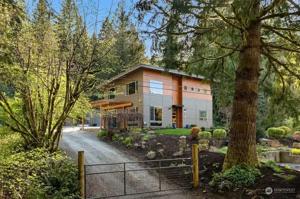 29415 SE 82nd ST, Issaquah, WA 98027