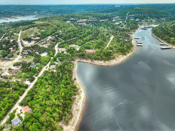 TBD Oakwood Drive, Ridgedale, MO 65739