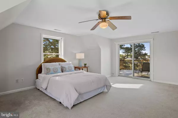 1 TINGLE ST, Ocean View, DE 19970