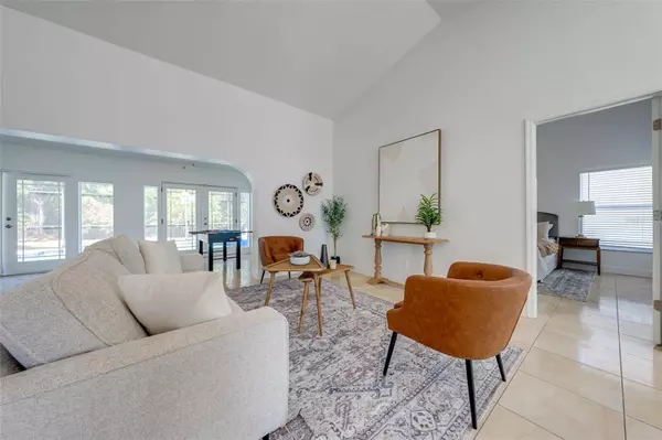 2521 HIKERS CT, Kissimmee, FL 34743