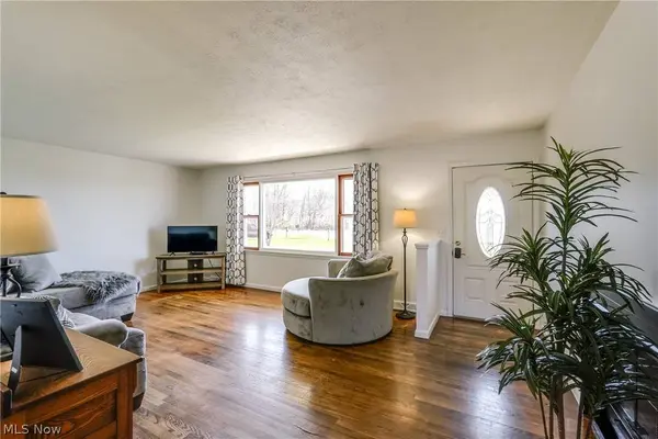 5291 Wedgewood RD, Medina, OH 44256