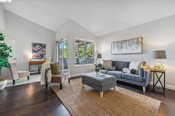 5450 Concord Blvd #A6, Concord, CA 94521