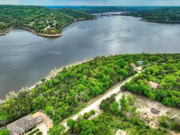 TBD Oakwood Drive, Ridgedale, MO 65739