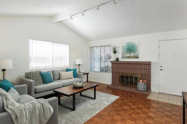 440 Benefit CT, San Jose, CA 95133