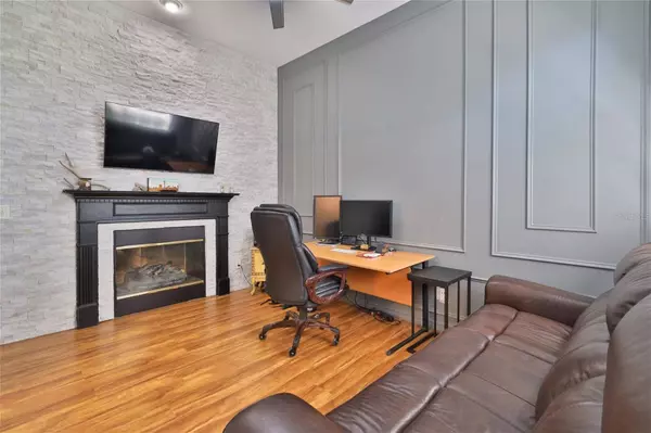 707 CLOVERLEAF BLVD, Deltona, FL 32725