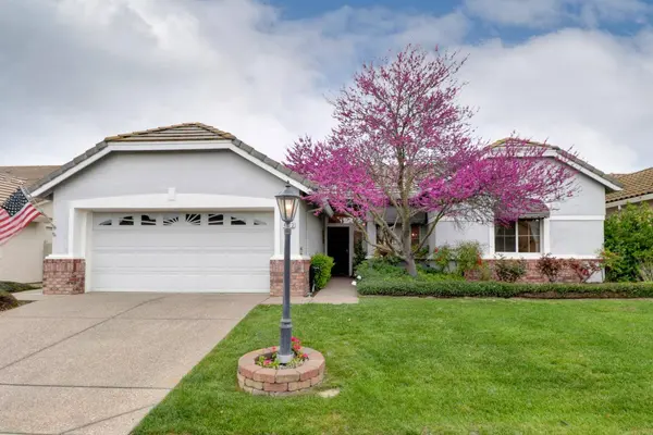 4573 Coach Lamp LN, Roseville, CA 95747