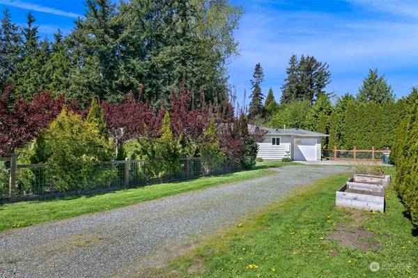 3011 Edens AVE, Bellingham, WA 98225