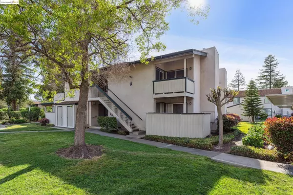 5450 Concord Blvd #A6, Concord, CA 94521