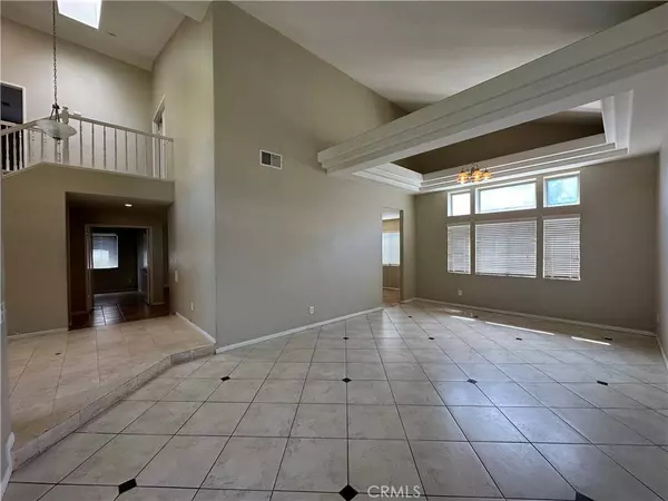 23741 Cadenza DR, Murrieta, CA 92562