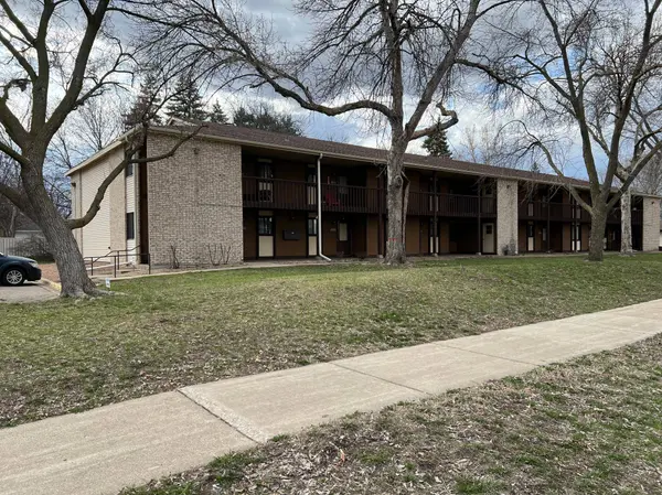 8818 Aldrich AVE S, Bloomington, MN 55420