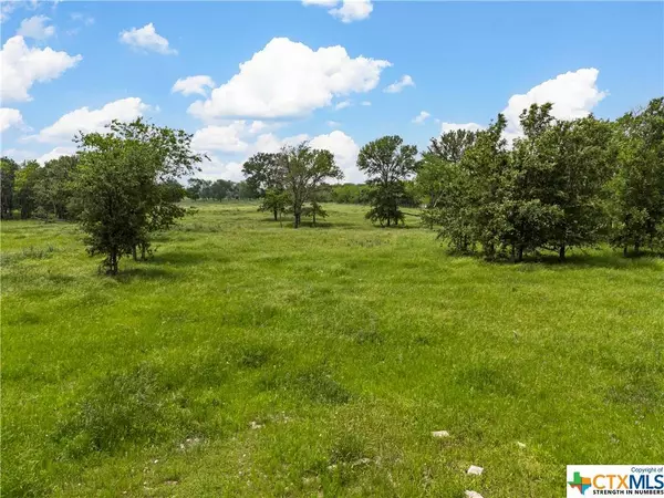 TBD FM 933, Aquilla, TX 76622