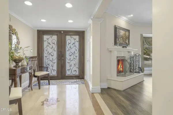 1840 Fern LN, Glendale, CA 91208