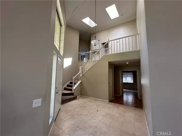 23741 Cadenza DR, Murrieta, CA 92562