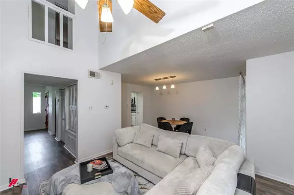 754 Highland Square Drive, Shreveport, LA 71107