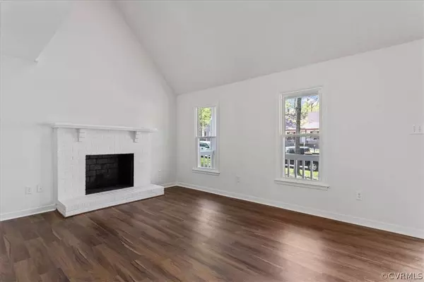 8907 Playground CIR, Chesterfield, VA 23237