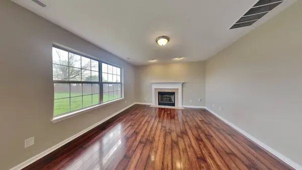 533 Balfour CT, Avon, IN 46123