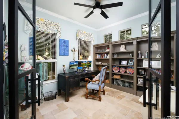 9510 BOW WILLOW, San Antonio, TX 78254-1856