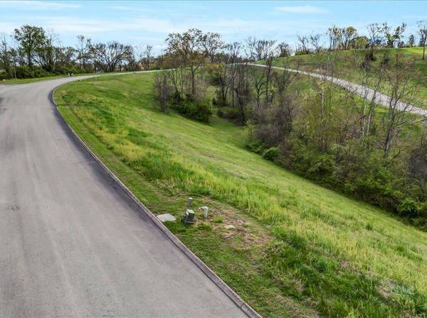 2073 Turners Landing RD, Russellville, TN 37860