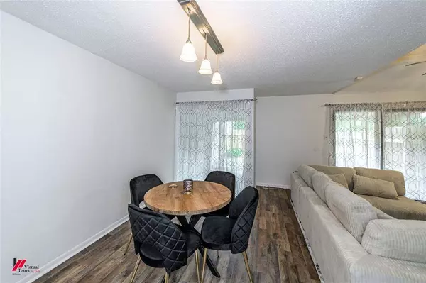 754 Highland Square Drive, Shreveport, LA 71107